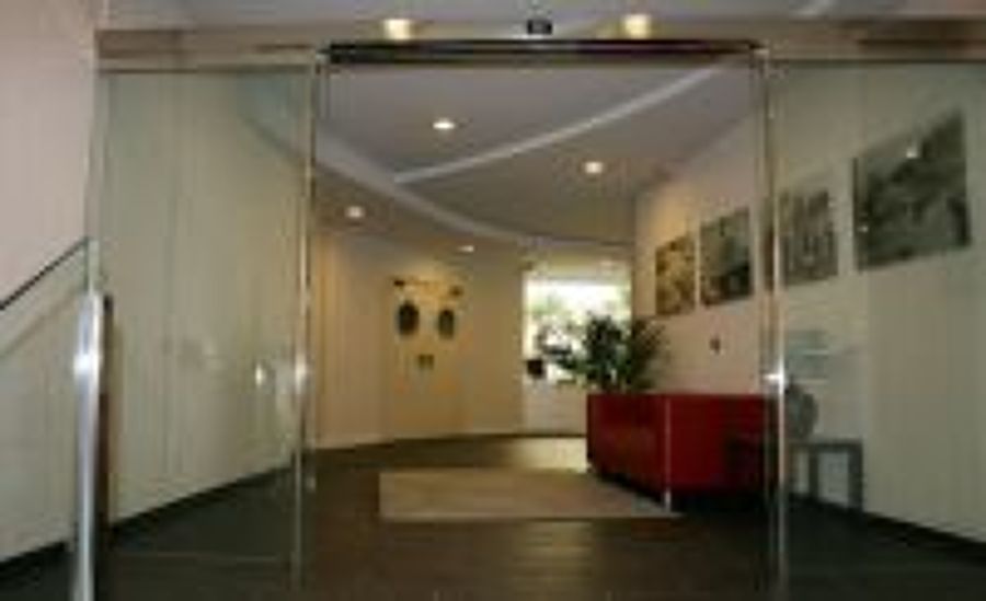 OBRAS DE REHABILITACION HISTORICA RESIDENCIAL 2003-2008