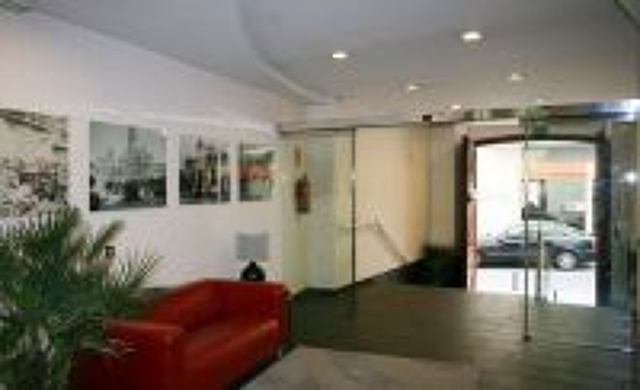 OBRAS DE REHABILITACION HISTORICA RESIDENCIAL 2003-2008