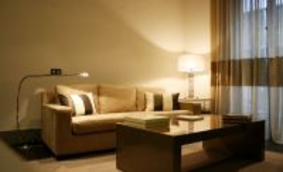 OBRAS DE REHABILITACION HISTORICA RESIDENCIAL 2003-2008