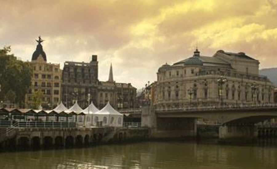 OBRAS DE REHABILITACION HISTORICA RESIDENCIAL 2003-2008