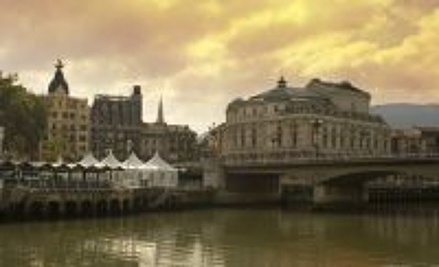 OBRAS DE REHABILITACION HISTORICA RESIDENCIAL 2003-2008