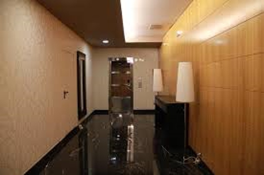 OBRAS DE REHABILITACION HISTORICA RESIDENCIAL 2003-2008