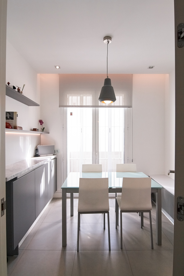 Office desde entrada