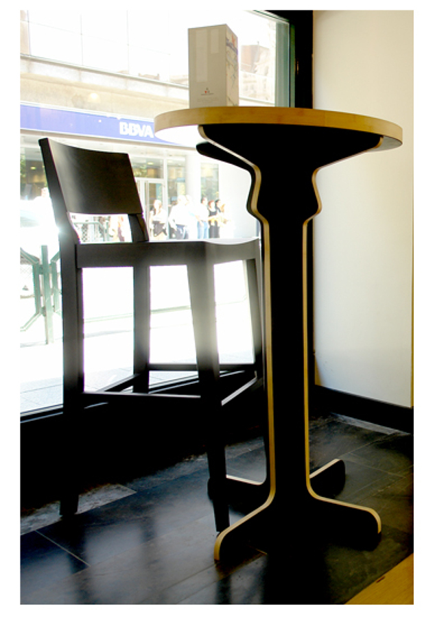 Oficina de Turismo de la Diputación Provincial de Zaragoza