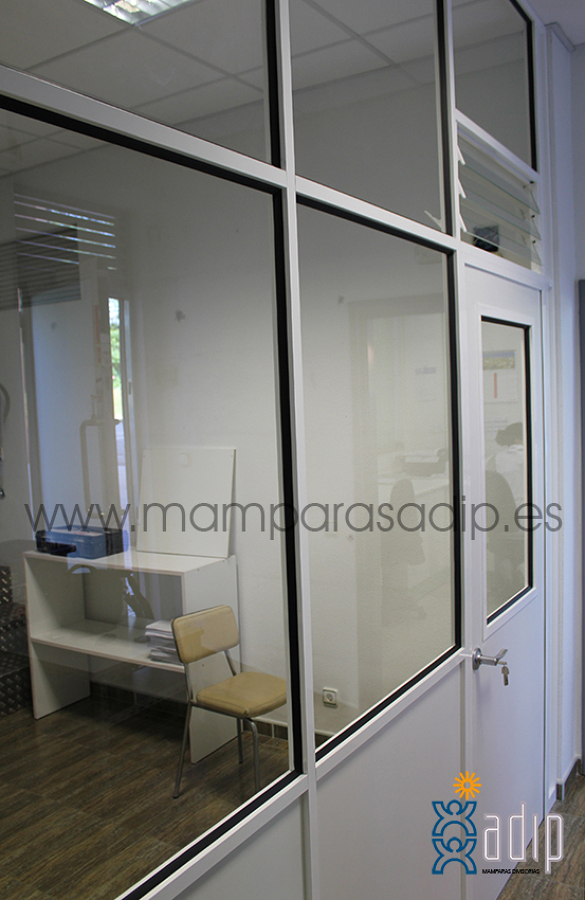 Oficina en farmacia Aviles (Asturias)