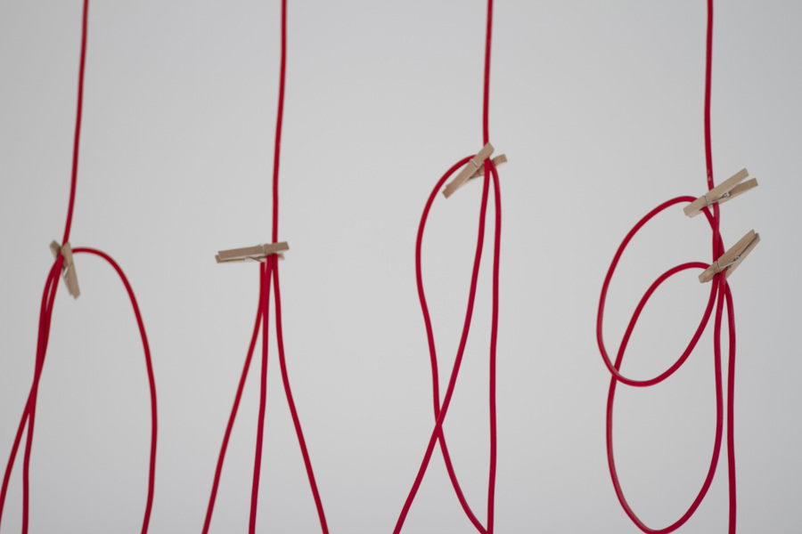 Oficina KA Arquitectos