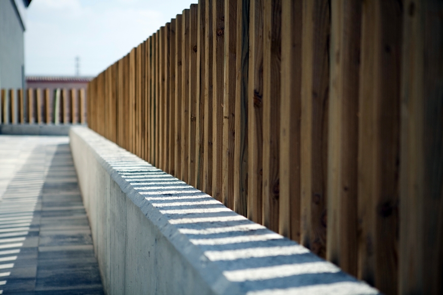 Oficinas Bastos Medical  