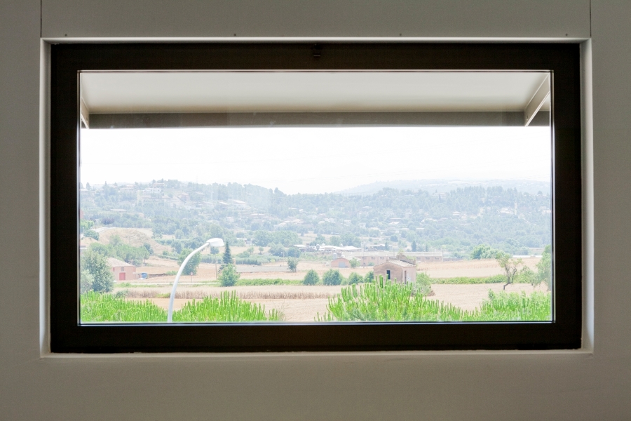 Oficinas Bastos Medical  