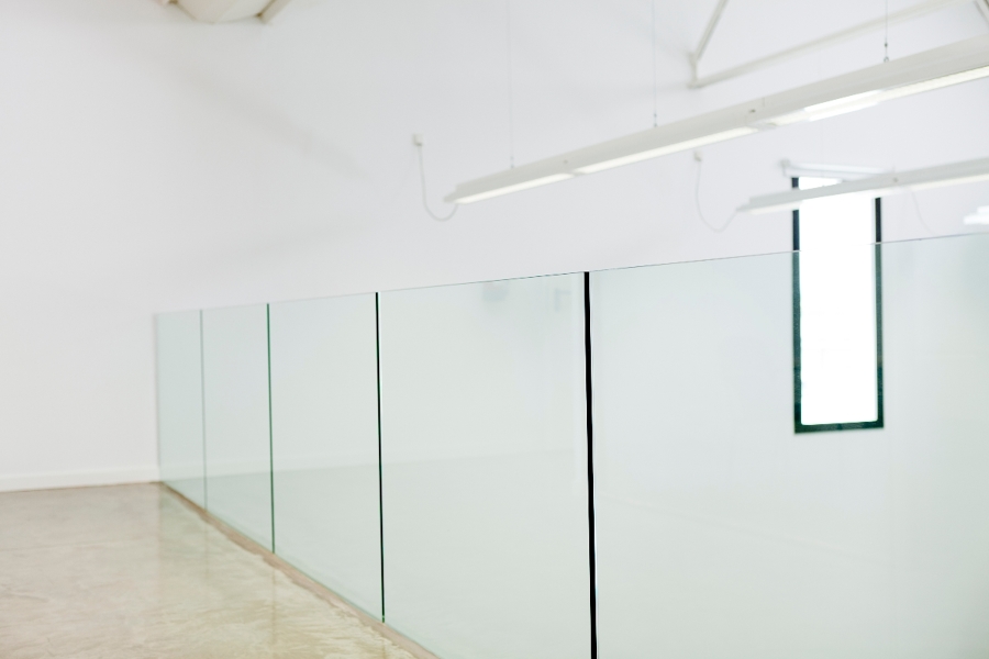 Oficinas Bastos Medical  