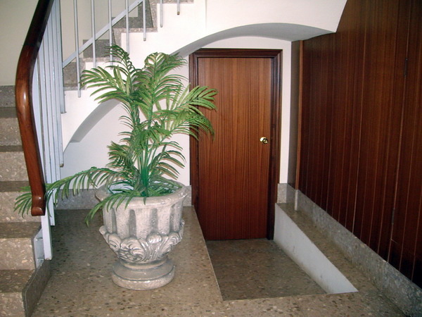 Ojo de escalera (antes de reforma)