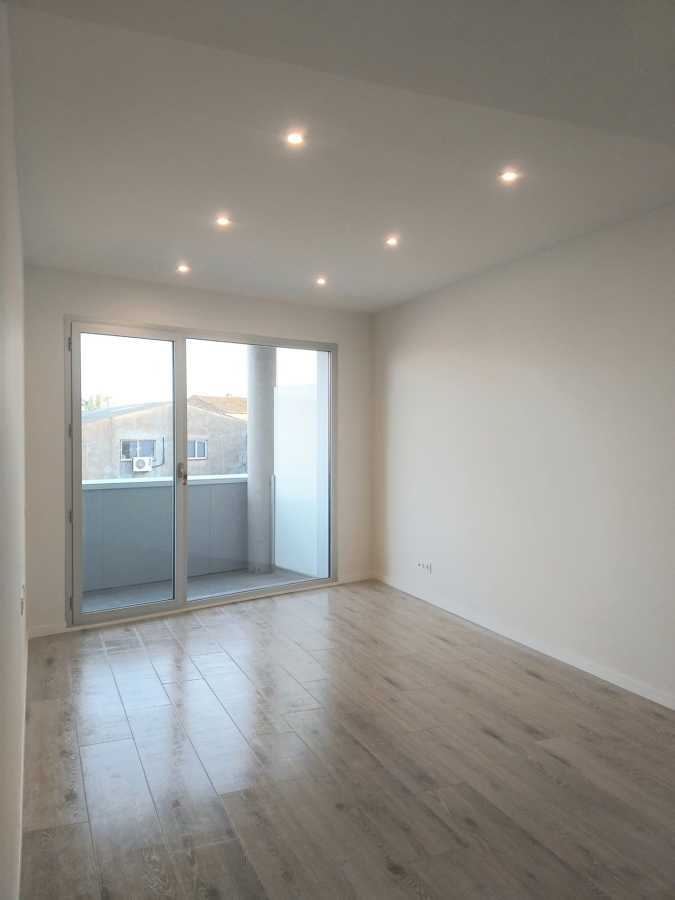 ojos de buey para una buena iluminación del comedor