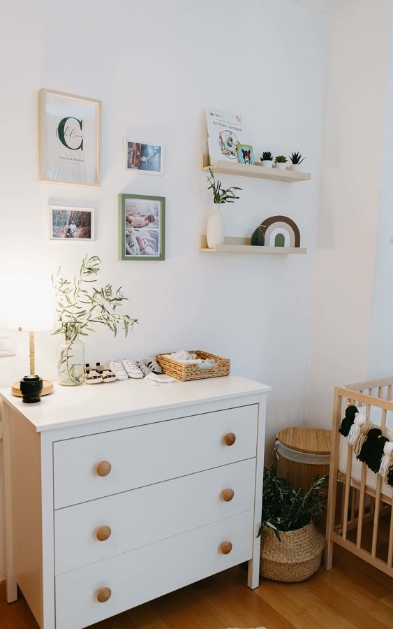 OK_HABITACIÓN BEBÉ MONTCADA