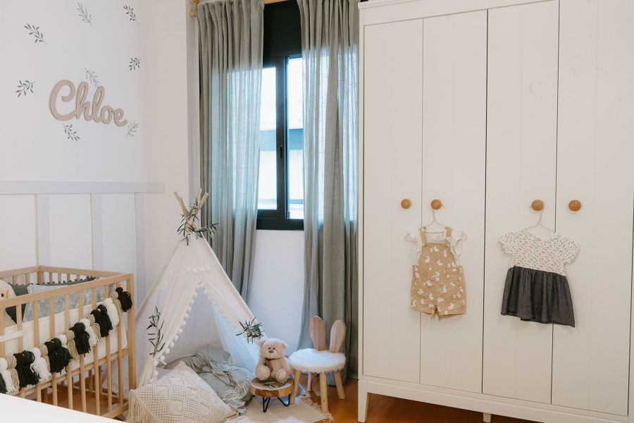 OK_HABITACIÓN BEBÉ MONTCADA