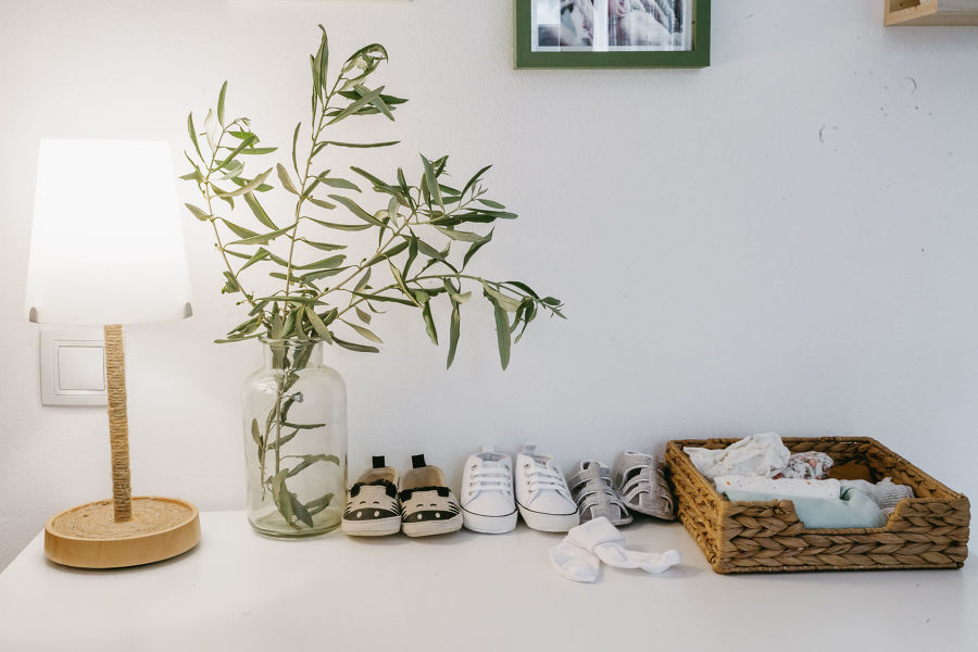 OK_HABITACIÓN BEBÉ MONTCADA