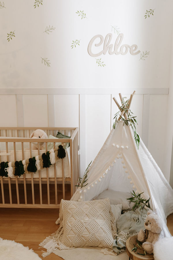 OK_HABITACIÓN BEBÉ MONTCADA