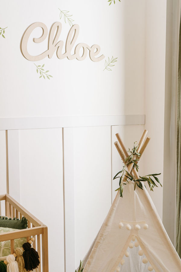 OK_HABITACIÓN BEBÉ MONTCADA