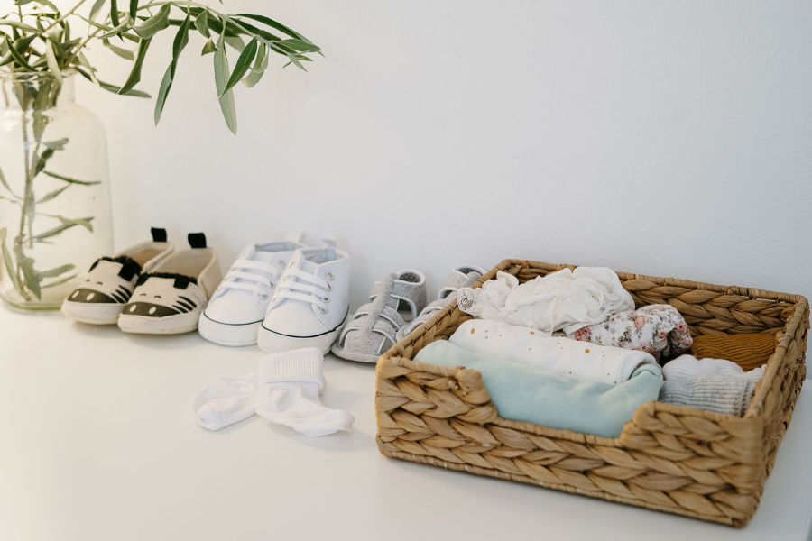 OK_HABITACIÓN BEBÉ MONTCADA