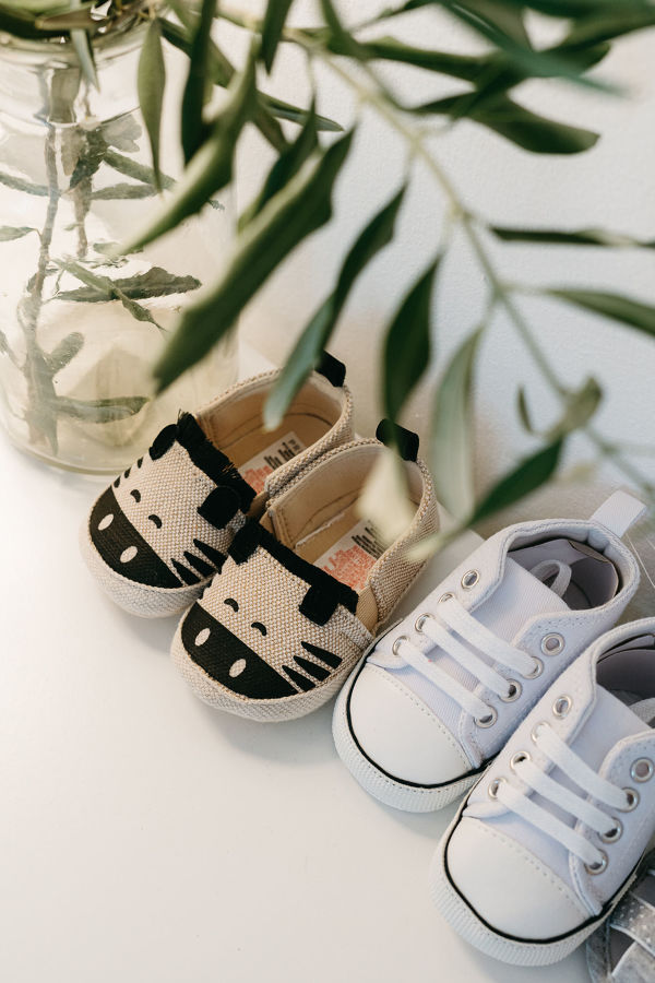 OK_HABITACIÓN BEBÉ MONTCADA