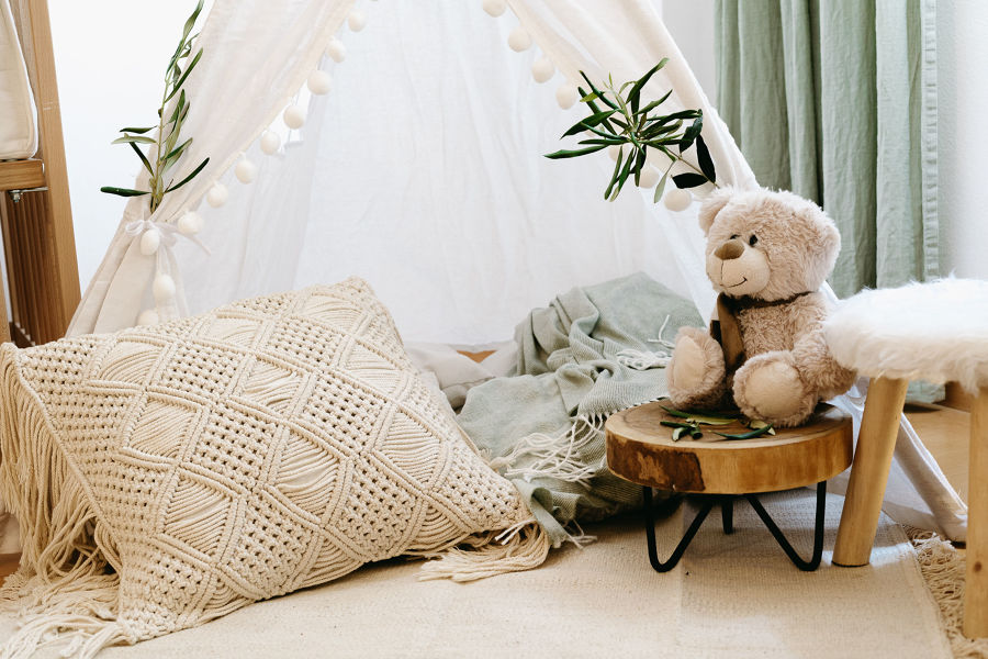 OK_HABITACIÓN BEBÉ MONTCADA