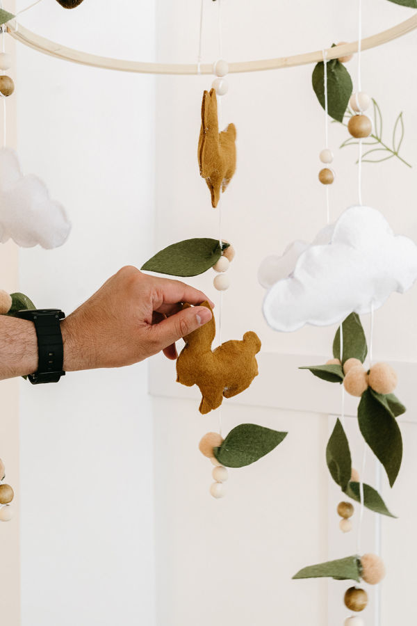 OK_HABITACIÓN BEBÉ MONTCADA