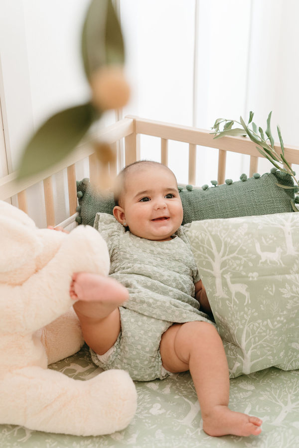 OK_HABITACIÓN BEBÉ MONTCADA