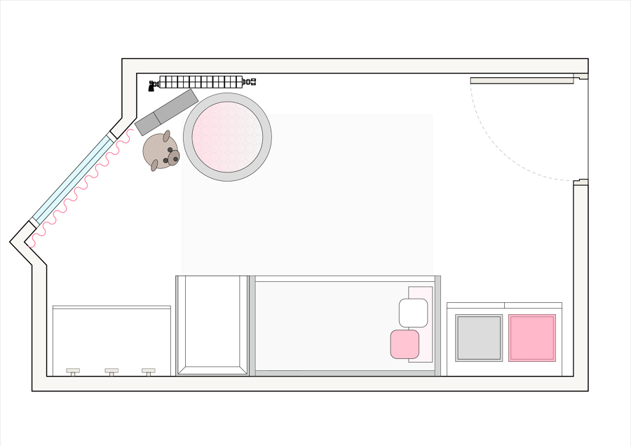 OK_HABITACIÓN BEBE RAMÓN Y CAJAL