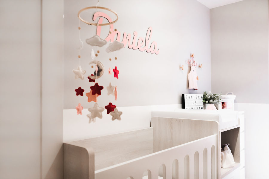 OK_HABITACIÓN BEBE RAMÓN Y CAJAL