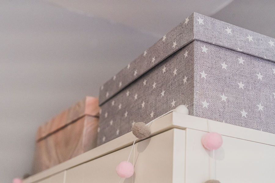 OK_HABITACIÓN BEBE RAMÓN Y CAJAL