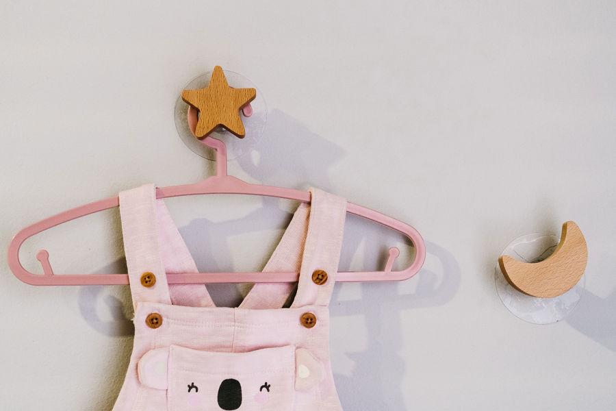 OK_HABITACIÓN BEBE RAMÓN Y CAJAL