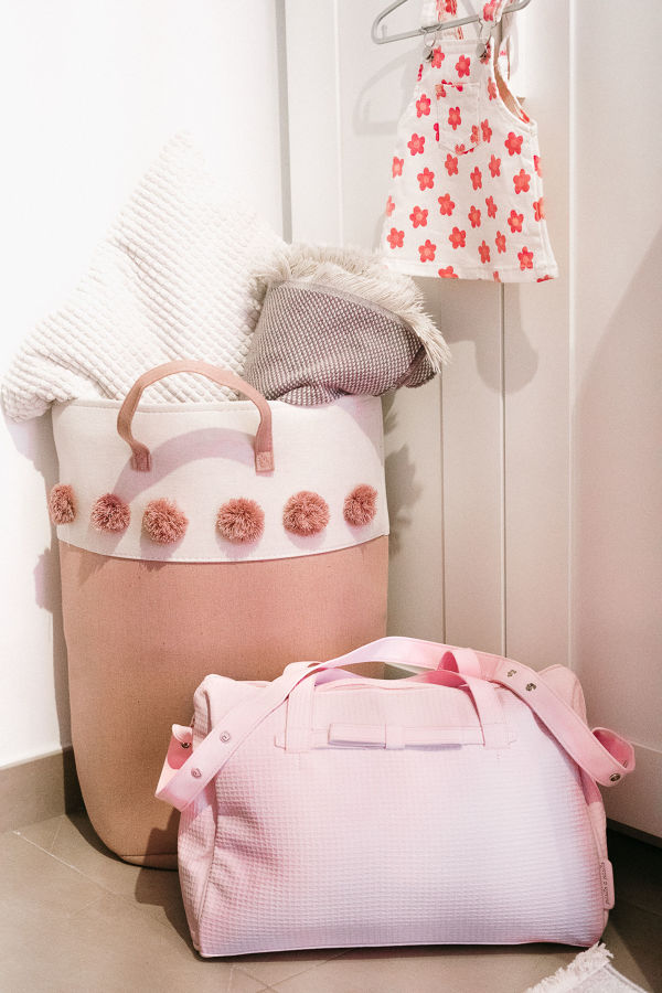 OK_HABITACIÓN BEBE RAMÓN Y CAJAL