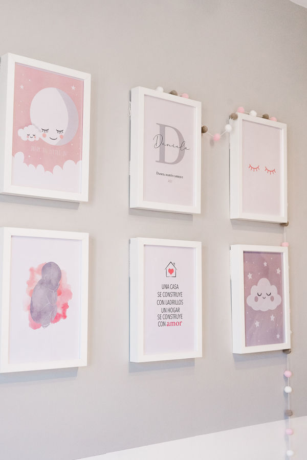 OK_HABITACIÓN BEBE RAMÓN Y CAJAL