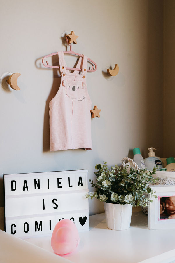 OK_HABITACIÓN BEBE RAMÓN Y CAJAL