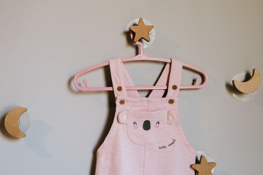 OK_HABITACIÓN BEBE RAMÓN Y CAJAL