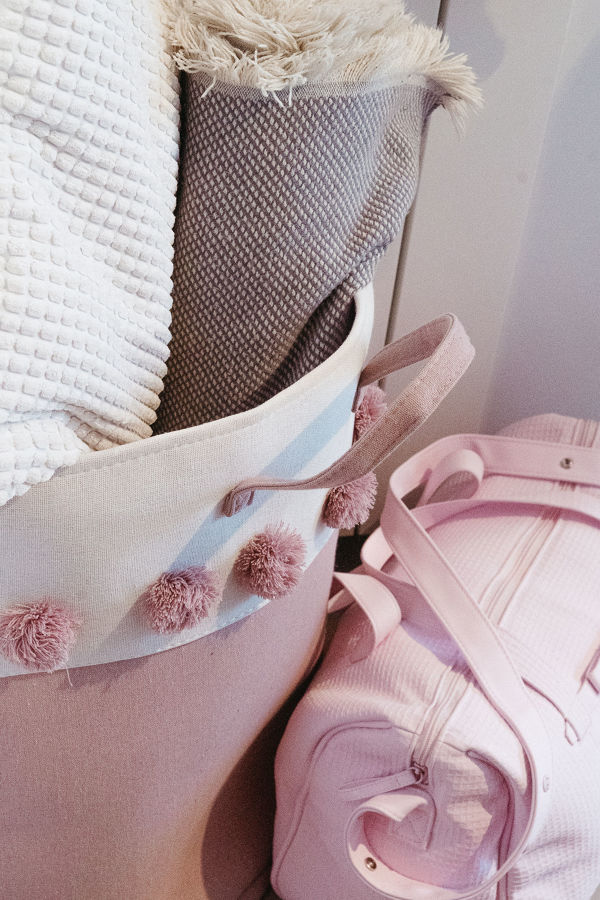 OK_HABITACIÓN BEBE RAMÓN Y CAJAL