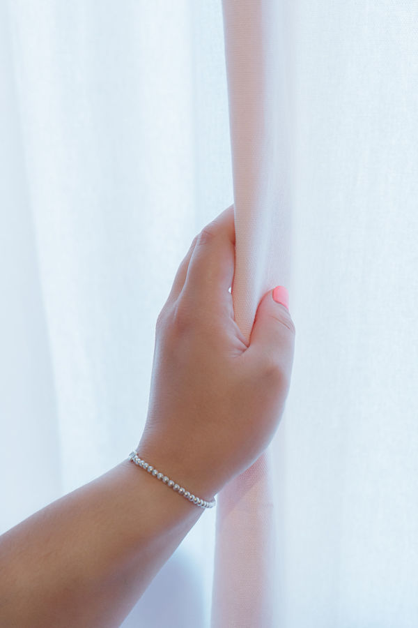 OK_HABITACIÓN BEBE RAMÓN Y CAJAL