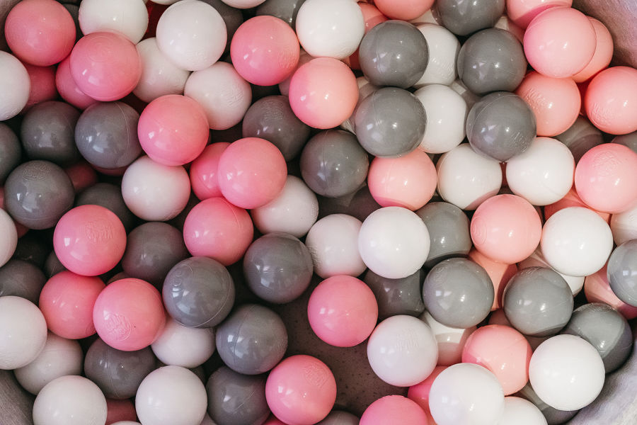 OK_HABITACIÓN BEBE RAMÓN Y CAJAL