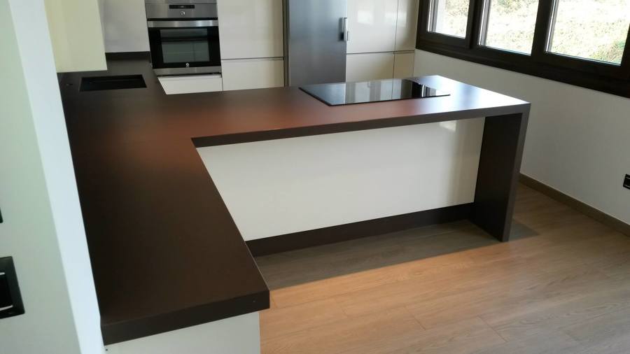 ¿Os gusta tanto como a nosotros?