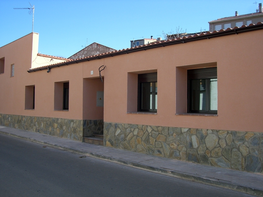 Otra vista del estado final