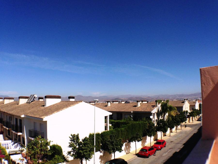 Otra vista general desde M7