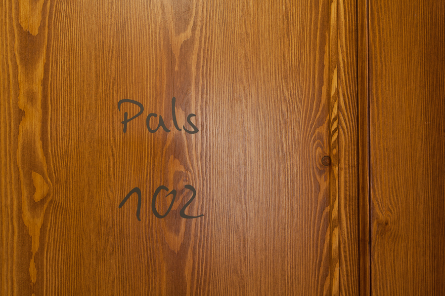 Pals