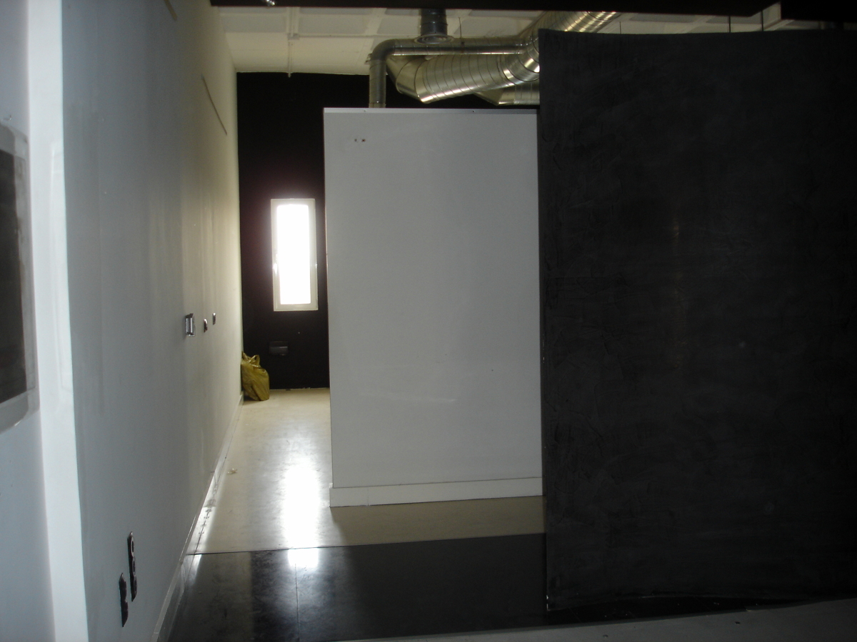 Panadería con obrador, cafetería y venta al público