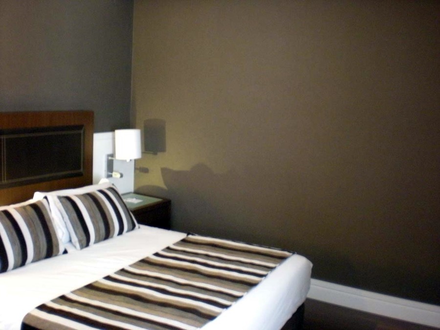 PAPEL VINÍLICO VESCOM