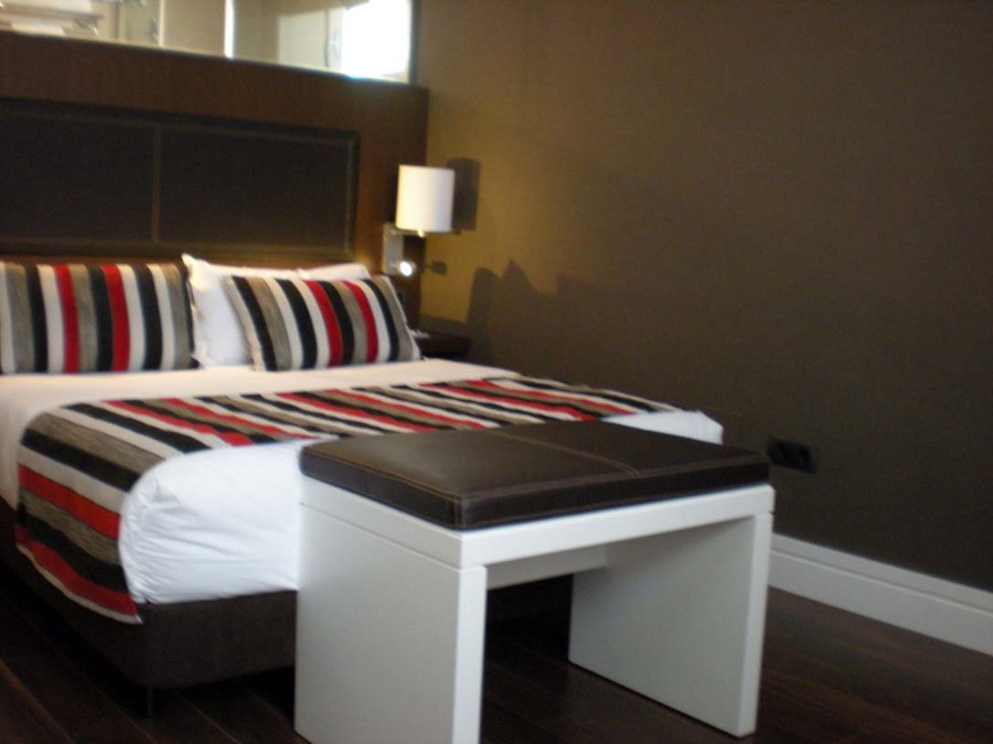 PAPEL VINÍLICO VESCOM