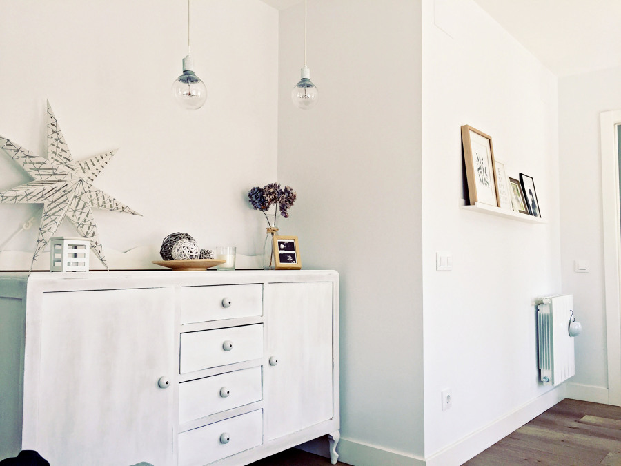 Papín 10 - Salón 01