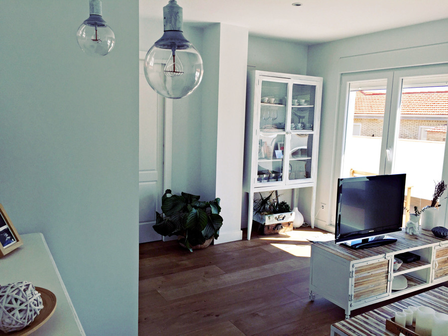 Papín 10 - Salón 02