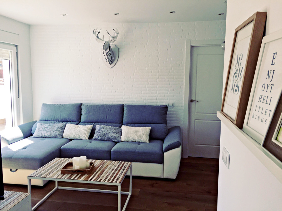 Papín 10 - Salón 03