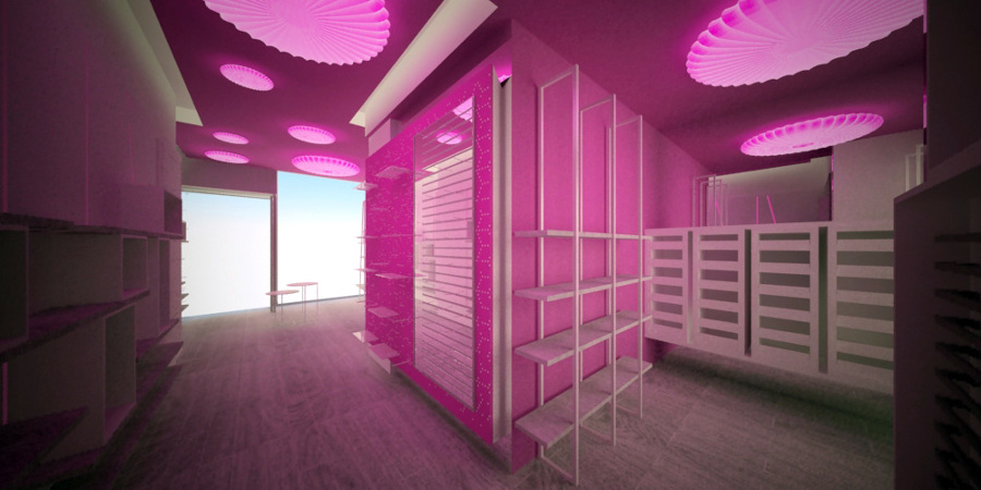 "Para ti" - Complementos y bisutería.