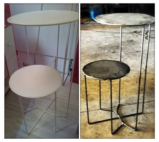 "Para ti" - Complementos y bisutería.