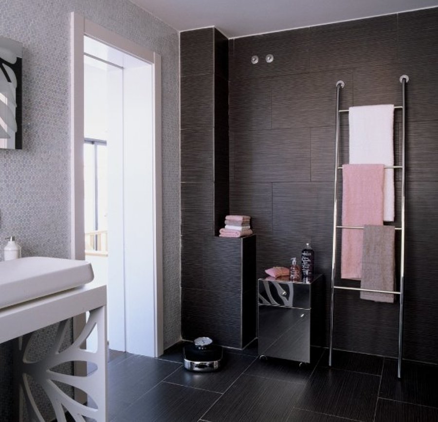 paredes de gres esmaltada todagres.