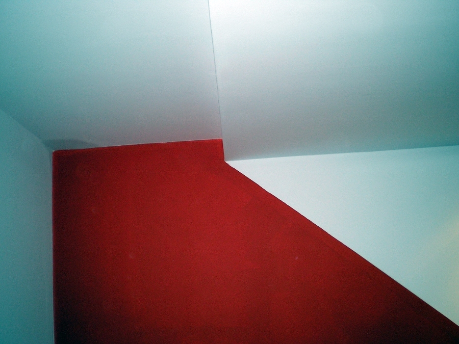 Paredes lucidos con dibujos